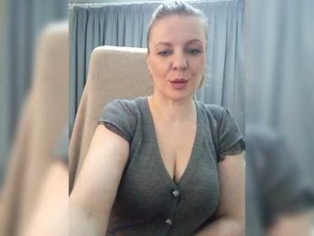 Veronika_Gold bongacams stream image