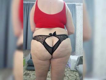 Veronika_Gold bongacams stream image