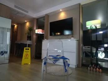 nica_rock chaturbate stream image, 28.06.2025 03:30