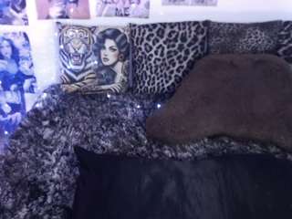 sofianiix camsoda stream image, 28.06.2025 01:30