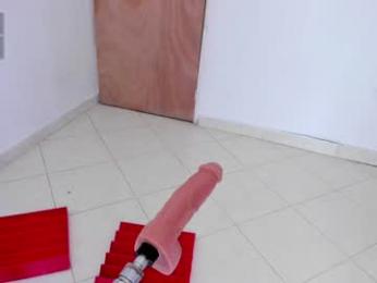 sabrina_geek chaturbate stream image, 28.06.2025 02:20
