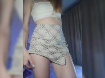 BeautyD bongacams stream image, 28.06.2025 06:30