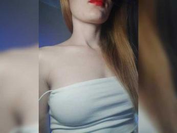 BeautyD bongacams stream image, 28.06.2025 06:30