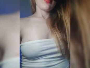 BeautyD bongacams stream image, 28.06.2025 06:30
