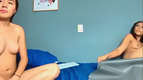 candymia68 stripchat stream image