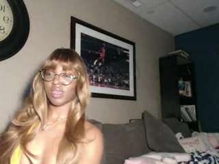 itstaylorofficial camsoda stream image, 28.06.2025 04:40