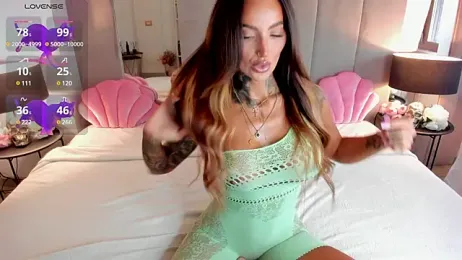 NatalyThorn88 stripchat stream image, 28.06.2025 05:50