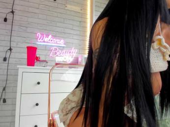 BritneyCharm bongacams stream image, 28.06.2025 06:00