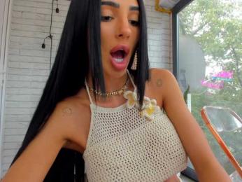 BritneyCharm bongacams stream image, 28.06.2025 06:00