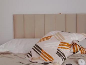 saradiamond01 chaturbate stream image