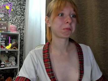 Jlucu4kA bongacams stream image