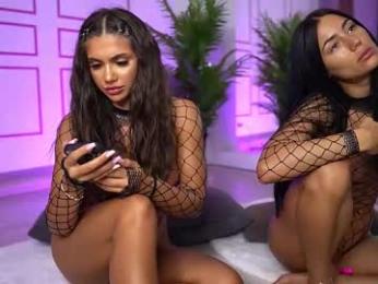 abbela_white chaturbate stream image