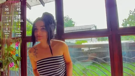 1Munique stripchat stream image