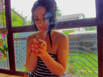 Moona-One bongacams stream image, 28.06.2025 08:00