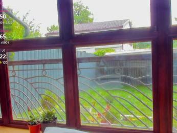 Moona-One bongacams stream image, 28.06.2025 08:00