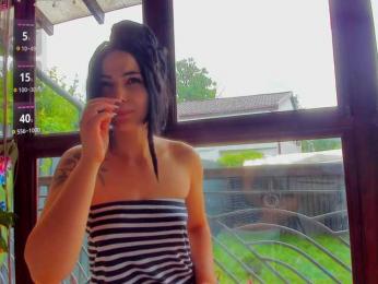 Moona-One bongacams stream image, 28.06.2025 08:00