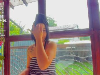 Moona-One bongacams stream image, 28.06.2025 08:00