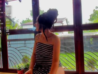 Moona-One bongacams stream image, 28.06.2025 08:00