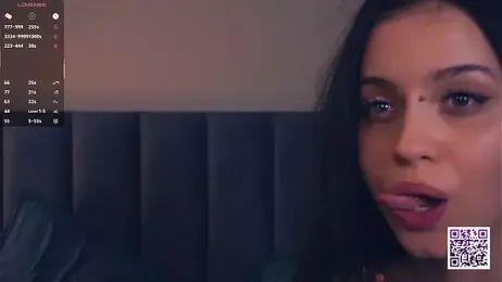 vivid_girls_vg stripchat stream image, 28.06.2025 07:10