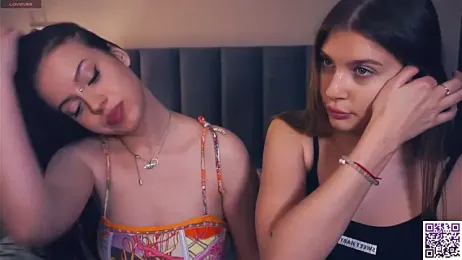 vivid_girls_vg stripchat stream image, 28.06.2025 07:10