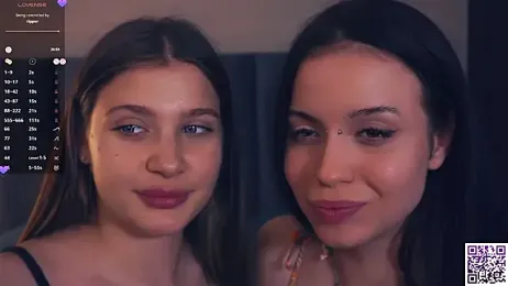 vivid_girls_vg stripchat stream image, 28.06.2025 07:10