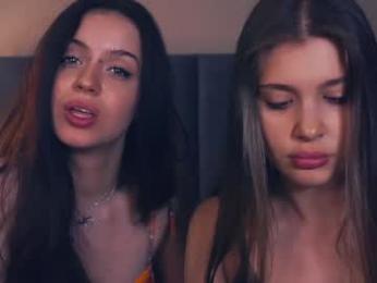 vivid_girls chaturbate stream image, 28.06.2025 07:00