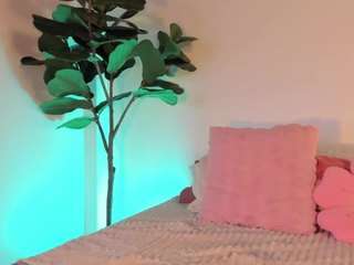 nicoleriveraa camsoda stream image