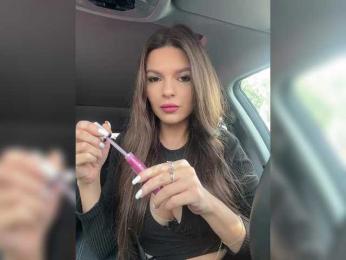 Oops_kiraa bongacams stream image, 28.06.2025 12:40
