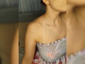 -Smetanka- bongacams stream image, 28.06.2025 13:50