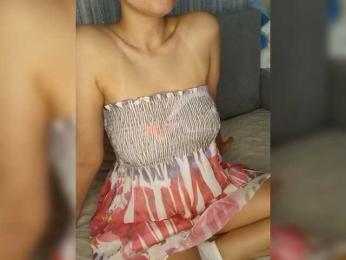 -Smetanka- bongacams stream image, 28.06.2025 13:50