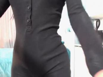 sweety_rinushka_ chaturbate stream image, 28.06.2025 13:40