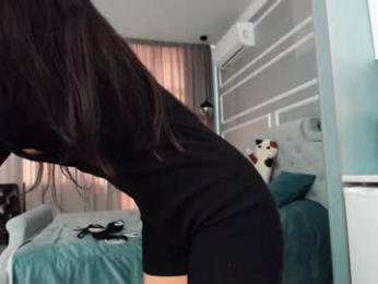 sweety_rinushka_ chaturbate stream image, 28.06.2025 13:40