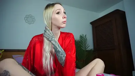 StellaCinderella stripchat stream image, 11.02.2025 13:50