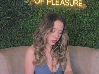 chloedee camsoda stream image, 28.06.2025 12:20