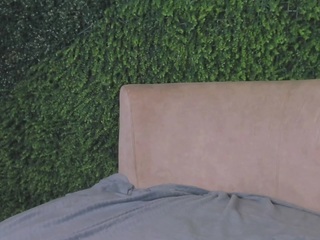 chloedee camsoda stream image, 28.06.2025 12:20