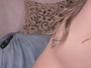 chloedee camsoda stream image, 28.06.2025 12:20