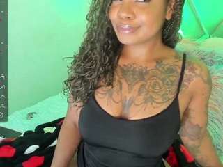 tarawilsonn camsoda stream image, 28.06.2025 15:40