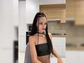 -SATIVA- bongacams stream image