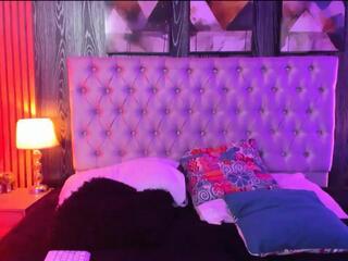 April Stonee flirt4free stream image, 28.06.2025 12:00