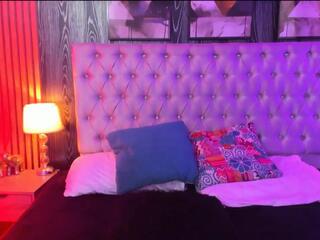 April Stonee flirt4free stream image, 28.06.2025 12:00