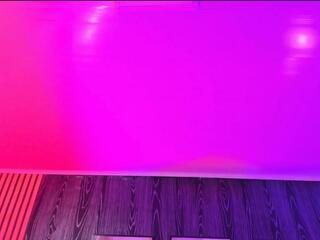 April Stonee flirt4free stream image, 28.06.2025 12:00