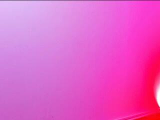 April Stonee flirt4free stream image, 28.06.2025 12:00