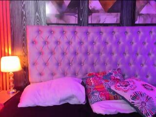 April Stonee flirt4free stream image, 28.06.2025 12:00