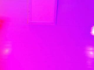 April Stonee flirt4free stream image, 28.06.2025 12:00