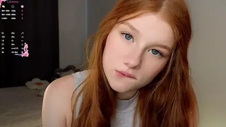 Juuulia_ stripchat stream image, 28.06.2025 13:50