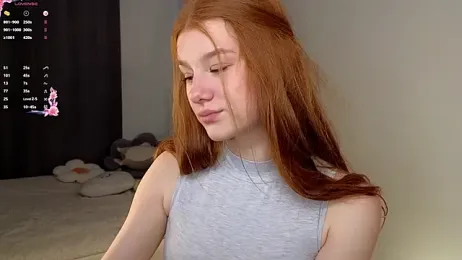 Juuulia_ stripchat stream image, 28.06.2025 13:50