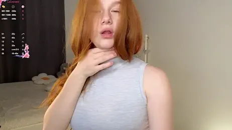 Juuulia_ stripchat stream image, 28.06.2025 13:50