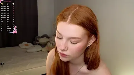Juuulia_ stripchat stream image, 28.06.2025 13:50