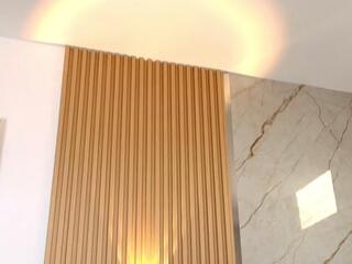 Madisson Queen flirt4free stream image