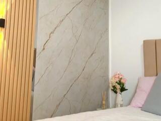 Madisson Queen flirt4free stream image